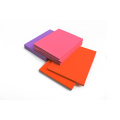 closed cell eva foam sheet super high quality